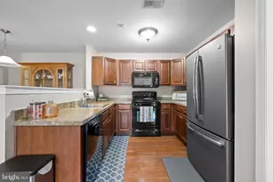 3930 Ashland Dr, Harleysville, PA 19438 - Photo 8