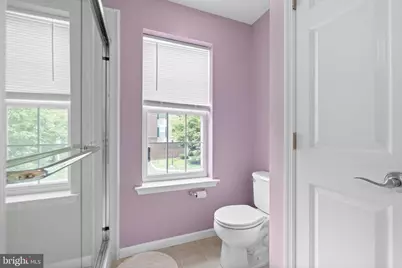 3930 Ashland Drive #131, Harleysville, PA 19438 - Photo 18