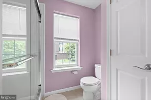 3930 Ashland Dr, Harleysville, PA 19438 - Photo 18