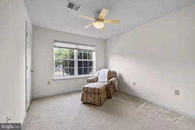 3930 Ashland Drive #131, Harleysville, PA 19438 - Photo 20