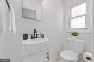 2153 Clearview Ave, Abington, PA 19001 - Photo 24