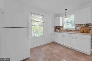 2153 Clearview Ave, Abington, PA 19001 - Photo 28