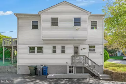 2153 Clearview Avenue, Abington, PA 19001 - Photo 58