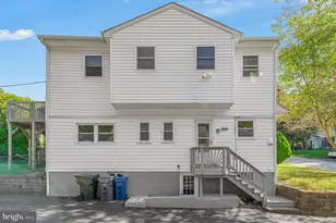 2153 Clearview Ave, Abington, PA 19001 - Photo 58