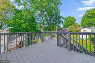 2153 Clearview Ave, Abington, PA 19001 - Photo 52