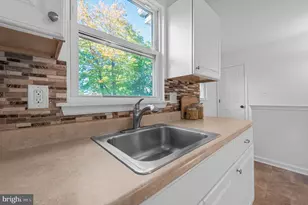 2153 Clearview Ave, Abington, PA 19001 - Photo 30