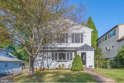 2153 Clearview Avenue, Abington, PA 19001 - Photo 1