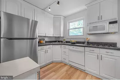 2153 Clearview Avenue, Abington, PA 19001 - Photo 2