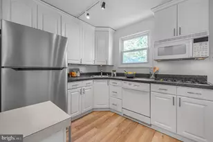 2153 Clearview Ave, Abington, PA 19001 - Photo 2
