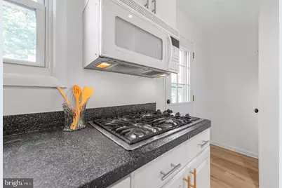 2153 Clearview Avenue, Abington, PA 19001 - Photo 4