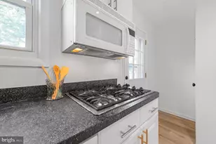 2153 Clearview Ave, Abington, PA 19001 - Photo 4