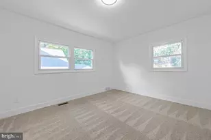 2153 Clearview Ave, Abington, PA 19001 - Photo 22