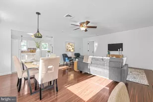 2153 Clearview Ave, Abington, PA 19001 - Photo 34