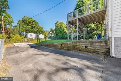 2153 Clearview Avenue, Abington, PA 19001 - Photo 56