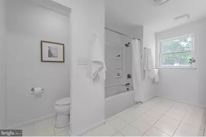 2153 Clearview Avenue, Abington, PA 19001 - Photo 44