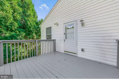 2153 Clearview Avenue, Abington, PA 19001 - Photo 50