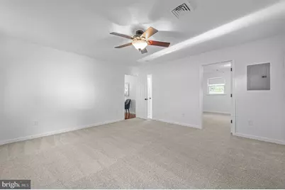 2153 Clearview Avenue, Abington, PA 19001 - Photo 42