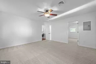 2153 Clearview Ave, Abington, PA 19001 - Photo 42