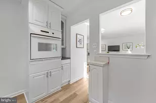 2153 Clearview Ave, Abington, PA 19001 - Photo 8