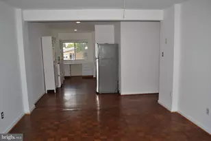 650 Brooke Rd, Glenside, PA 19038 - Photo 6