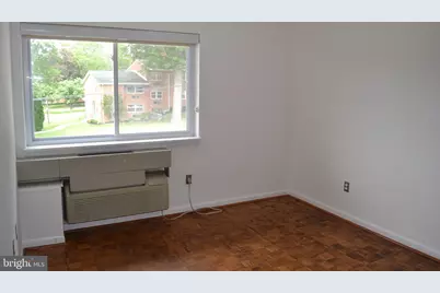 650 Brooke Rd #B-23, Glenside, PA 19038 - Photo 12