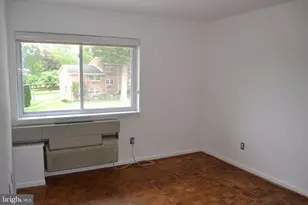 650 Brooke Rd, Glenside, PA 19038 - Photo 12