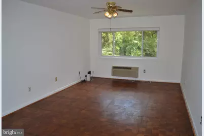 650 Brooke Rd #B-23, Glenside, PA 19038 - Photo 4