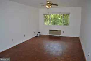 650 Brooke Rd, Glenside, PA 19038 - Photo 4