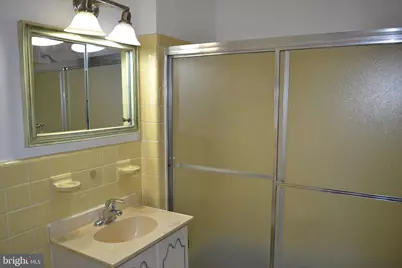650 Brooke Rd #B-23, Glenside, PA 19038 - Photo 10