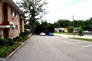 650 Brooke Rd, Glenside, PA 19038 - Photo 14