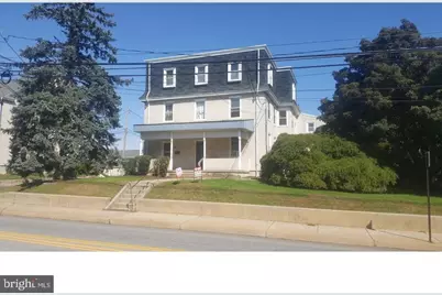 529 S Main Street, Hatfield, PA 19440 - Photo 1