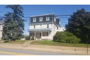 529 S Main St, Hatfield, PA 19440 - Photo 1