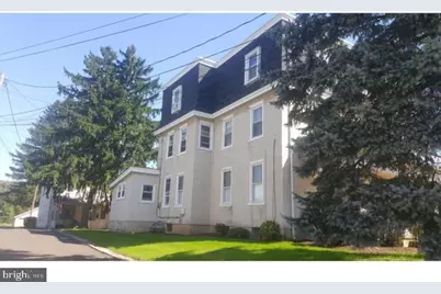 529 S Main Street, Hatfield, PA 19440 - Photo 2
