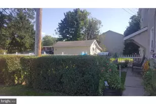 529 S Main St, Hatfield, PA 19440 - Photo 6