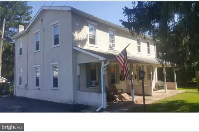 529 S Main Street, Hatfield, PA 19440 - Photo 4