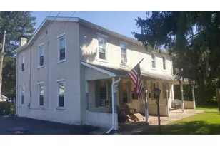 529 S Main St, Hatfield, PA 19440 - Photo 4
