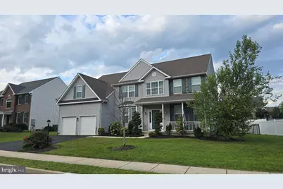 2009 Woodbridge Lane, Pennsburg, PA 18073 - Photo 1