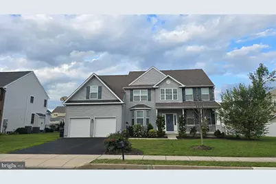 2009 Woodbridge Lane, Pennsburg, PA 18073 - Photo 2