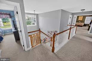 2009 Woodbridge Ln, Pennsburg, PA 18073 - Photo 20