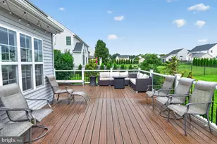 2009 Woodbridge Ln, Pennsburg, PA 18073 - Photo 6