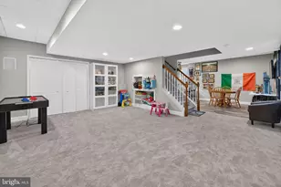 2009 Woodbridge Ln, Pennsburg, PA 18073 - Photo 36