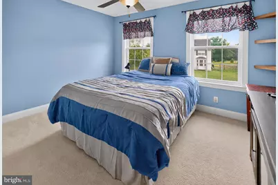 2009 Woodbridge Lane, Pennsburg, PA 18073 - Photo 24