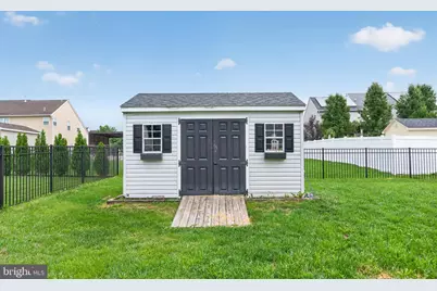 2009 Woodbridge Lane, Pennsburg, PA 18073 - Photo 48