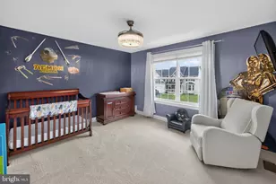 2009 Woodbridge Ln, Pennsburg, PA 18073 - Photo 26