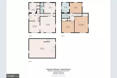 219 Crosshill Road, Wynnewood, PA 19096 - Photo 38
