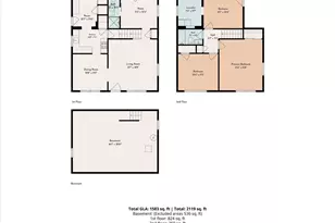 219 Crosshill Rd, Wynnewood, PA 19096 - Photo 38