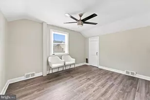 219 Crosshill Rd, Wynnewood, PA 19096 - Photo 26