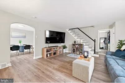 219 Crosshill Road, Wynnewood, PA 19096 - Photo 6