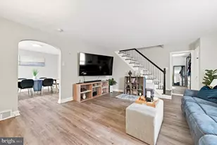 219 Crosshill Rd, Wynnewood, PA 19096 - Photo 6