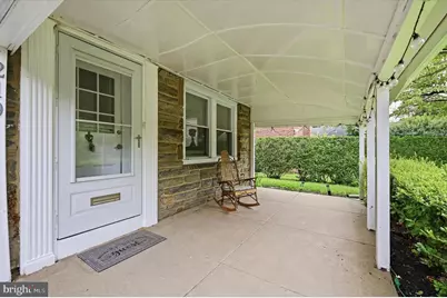 219 Crosshill Road, Wynnewood, PA 19096 - Photo 4